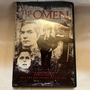 📀4 for $20 - Movies